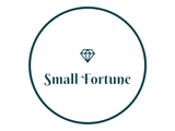 Small Fortune logo