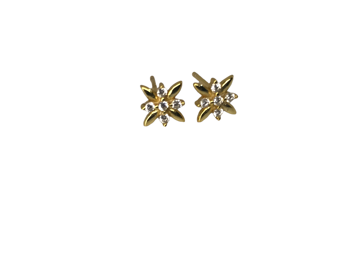 Twinkle Studs