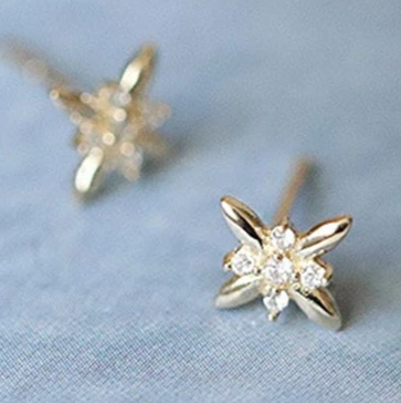 Twinkle Studs